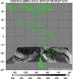 GOES14-285E-201507052007UTC-ch4.jpg