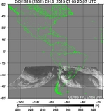 GOES14-285E-201507052007UTC-ch6.jpg