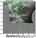 GOES14-285E-201507052015UTC-ch1.jpg