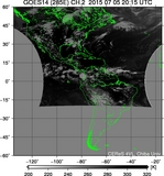 GOES14-285E-201507052015UTC-ch2.jpg