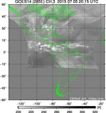GOES14-285E-201507052015UTC-ch3.jpg