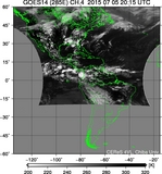GOES14-285E-201507052015UTC-ch4.jpg