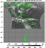 GOES14-285E-201507052015UTC-ch6.jpg