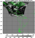 GOES14-285E-201507052030UTC-ch4.jpg