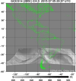 GOES14-285E-201507052037UTC-ch3.jpg