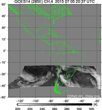 GOES14-285E-201507052037UTC-ch4.jpg