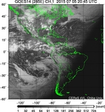 GOES14-285E-201507052045UTC-ch1.jpg