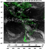 GOES14-285E-201507052045UTC-ch2.jpg