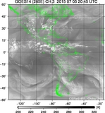GOES14-285E-201507052045UTC-ch3.jpg