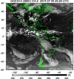 GOES14-285E-201507052045UTC-ch4.jpg