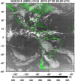 GOES14-285E-201507052045UTC-ch6.jpg