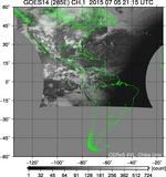 GOES14-285E-201507052115UTC-ch1.jpg