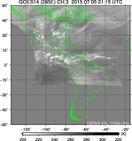 GOES14-285E-201507052115UTC-ch3.jpg