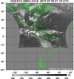 GOES14-285E-201507052115UTC-ch6.jpg