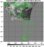 GOES14-285E-201507052130UTC-ch1.jpg
