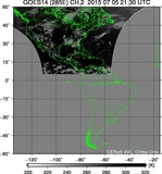 GOES14-285E-201507052130UTC-ch2.jpg