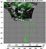 GOES14-285E-201507052130UTC-ch4.jpg