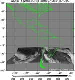 GOES14-285E-201507052137UTC-ch4.jpg