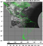 GOES14-285E-201507052145UTC-ch1.jpg