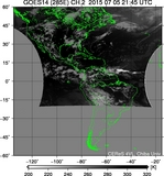 GOES14-285E-201507052145UTC-ch2.jpg