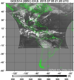 GOES14-285E-201507052145UTC-ch6.jpg