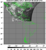 GOES14-285E-201507052200UTC-ch1.jpg
