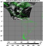 GOES14-285E-201507052200UTC-ch4.jpg