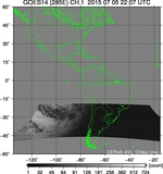 GOES14-285E-201507052207UTC-ch1.jpg