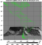 GOES14-285E-201507052207UTC-ch2.jpg
