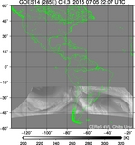 GOES14-285E-201507052207UTC-ch3.jpg
