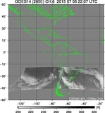 GOES14-285E-201507052207UTC-ch6.jpg