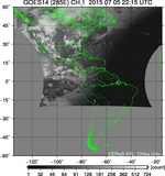 GOES14-285E-201507052215UTC-ch1.jpg