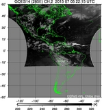 GOES14-285E-201507052215UTC-ch2.jpg