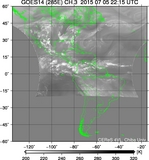 GOES14-285E-201507052215UTC-ch3.jpg