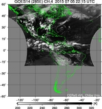 GOES14-285E-201507052215UTC-ch4.jpg