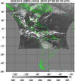GOES14-285E-201507052215UTC-ch6.jpg