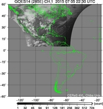 GOES14-285E-201507052230UTC-ch1.jpg