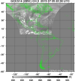 GOES14-285E-201507052230UTC-ch3.jpg