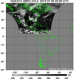 GOES14-285E-201507052230UTC-ch4.jpg