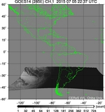 GOES14-285E-201507052237UTC-ch1.jpg