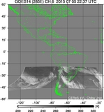 GOES14-285E-201507052237UTC-ch6.jpg