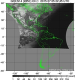GOES14-285E-201507052245UTC-ch1.jpg
