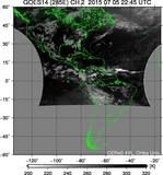 GOES14-285E-201507052245UTC-ch2.jpg