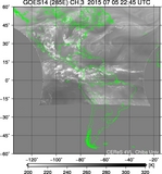 GOES14-285E-201507052245UTC-ch3.jpg