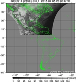 GOES14-285E-201507052300UTC-ch1.jpg