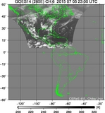 GOES14-285E-201507052300UTC-ch6.jpg