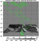 GOES14-285E-201507052307UTC-ch2.jpg