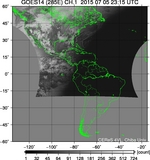 GOES14-285E-201507052315UTC-ch1.jpg