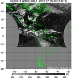 GOES14-285E-201507052315UTC-ch4.jpg