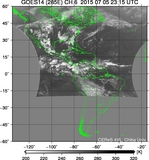 GOES14-285E-201507052315UTC-ch6.jpg